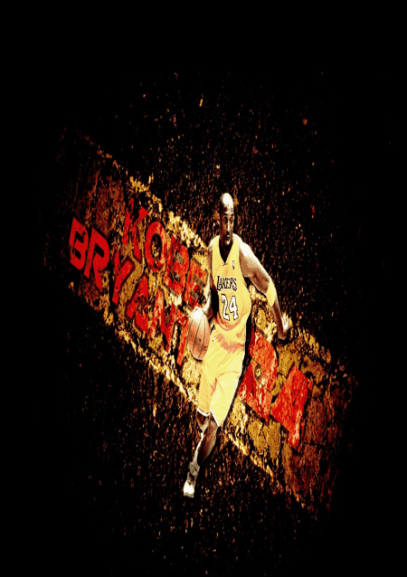 w1.jpg
